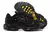 NIKE AIR MAX TN PLUS GIANT SWOOSH - comprar online