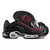 NIKE AIR MAX TN PLUS GRAFFIT WINE - comprar online