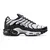 NIKE AIR MAX TN PLUS GREY