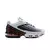 NIKE AIR MAX TN PLUS III BRANCO PRETO VERMELHO