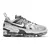 NIKE VAPORMAX EVO BRANCO CINZA