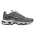 NIKE AIR MAX TN PLUS GREY OLIVE