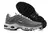 NIKE AIR MAX TN PLUS GREY OLIVE - comprar online