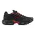 NIKE AIR MAX TN PLUS HATES