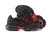 NIKE AIR MAX TN PLUS HATES - comprar online