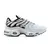 NIKE AIR MAX TN PLUS HYPER JADE
