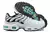 NIKE AIR MAX TN PLUS HYPER JADE - comprar online