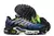 NIKE AIR MAX TN PLUS ICONS DEEP ROYAL - comprar online