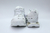 MIZUNO PROPHECY 11S BRANCO na internet