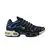 NIKE AIR MAX TN PLUS KAOMOJI