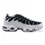 NIKE AIR MAX TN PLUS KILLER WHALE