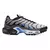 NIKE AIR MAX TN PLUS KISS MY AIRS 2.0