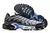 NIKE AIR MAX TN PLUS KISS MY AIRS 2.0 - comprar online