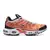 NIKE AIR MAX TN PLUS LIGTH FHOTOGRAPHY