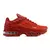 NIKE AIR MAX TN PLUS III VERMELHO