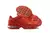 NIKE AIR MAX TN PLUS III VERMELHO - comprar online