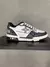 LOUIS VUITTON TRAINER 2 CAMALEÃO