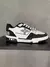 LOUIS VUITTON TRAINER 2 PRETO E BRANCO