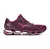 MIZUNO PROPHECY 9 VINHO
