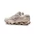 MIZUNO LS AREIA - comprar online