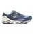 MIZUNO LS AZUL