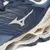 MIZUNO LS AZUL - Grifes Store