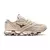 MIZUNO LS FLOR DE LOTUS