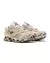 MIZUNO LS FLOR DE LOTUS - comprar online