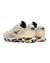 MIZUNO LS FLOR DE LOTUS - Grifes Store