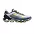 MIZUNO PROPHECY X AZUL E AMARELO