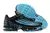 NIKE AIR MAX TN PLUS III PRETO AZUL - comprar online