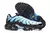NIKE AIR MAX TN PLUS NEPTUNE BLUE - comprar online