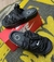 CHINELO NIKE OFFLINE ALL BLACK