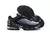 NIKE AIR MAX TN PLUS III PRETO CINZA - comprar online