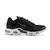 NIKE AIR MAX TN PLUS OREO