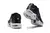 NIKE AIR MAX TN PLUS OREO - comprar online