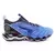 MIZUNO PROPHECY 11 AZUL