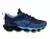 MIZUNO PROPHECY 13 AZUL E AMARELO