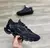 MIZUNO PROPHECY 13 PRETO