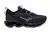 MIZUNO PROPHECY 13 PRETO E DOURADO