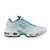 NIKE AIR MAX TN PLUS PHYSIC BLUE
