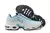 NIKE AIR MAX TN PLUS PHYSIC BLUE - comprar online