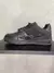 LOUIS VUITTON TRAINER PRETO - comprar online