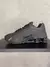 NIKE SHOX R4 PRETO - comprar online