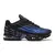 NIKE AIR MAX TN PLUS III PRETO AZUL