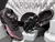 NIKE VAPORMAX 2.0 PRETO COLORIDO - comprar online