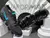 NIKE VAPORMAX 2.0 PRETO AZUL - comprar online