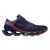 MIZUNO PROPHECY 12 AZUL E VERMELHO