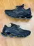 MIZUNO PROPHECY 12 PRETO E DOURADO - comprar online
