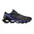 MIZUNO PROPHECY 12 PRETO E AZUL